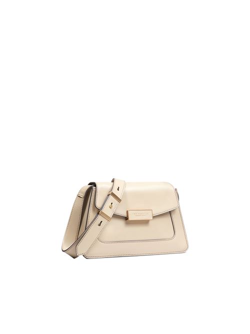 Ginevra borsa a tracolla THE BRIDGE | 04341501XTH